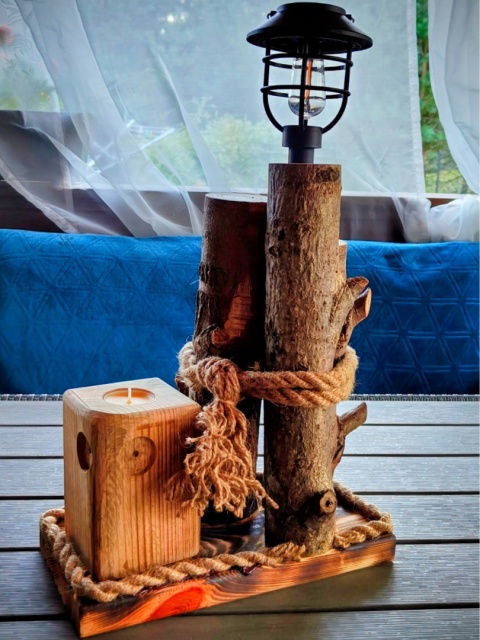 OSA - Oświetleniowy System Awaryjny