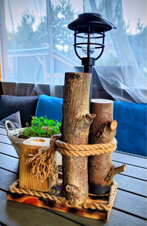 OSA - Oświetleniowy System Awaryjny