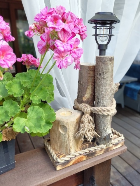 OSA - Oświetleniowy System Awaryjny