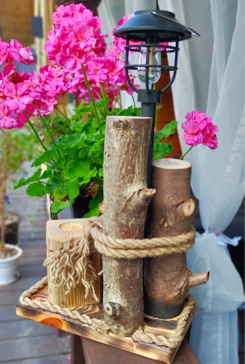 OSA - Oświetleniowy System Awaryjny