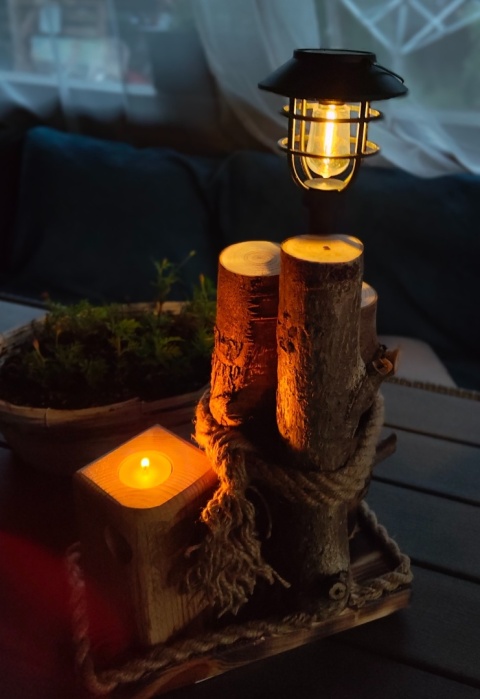 OSA - Oświetleniowy System Awaryjny