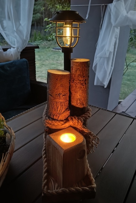 OSA - Oświetleniowy System Awaryjny