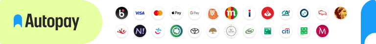 768x90-bank-pay(1).png
