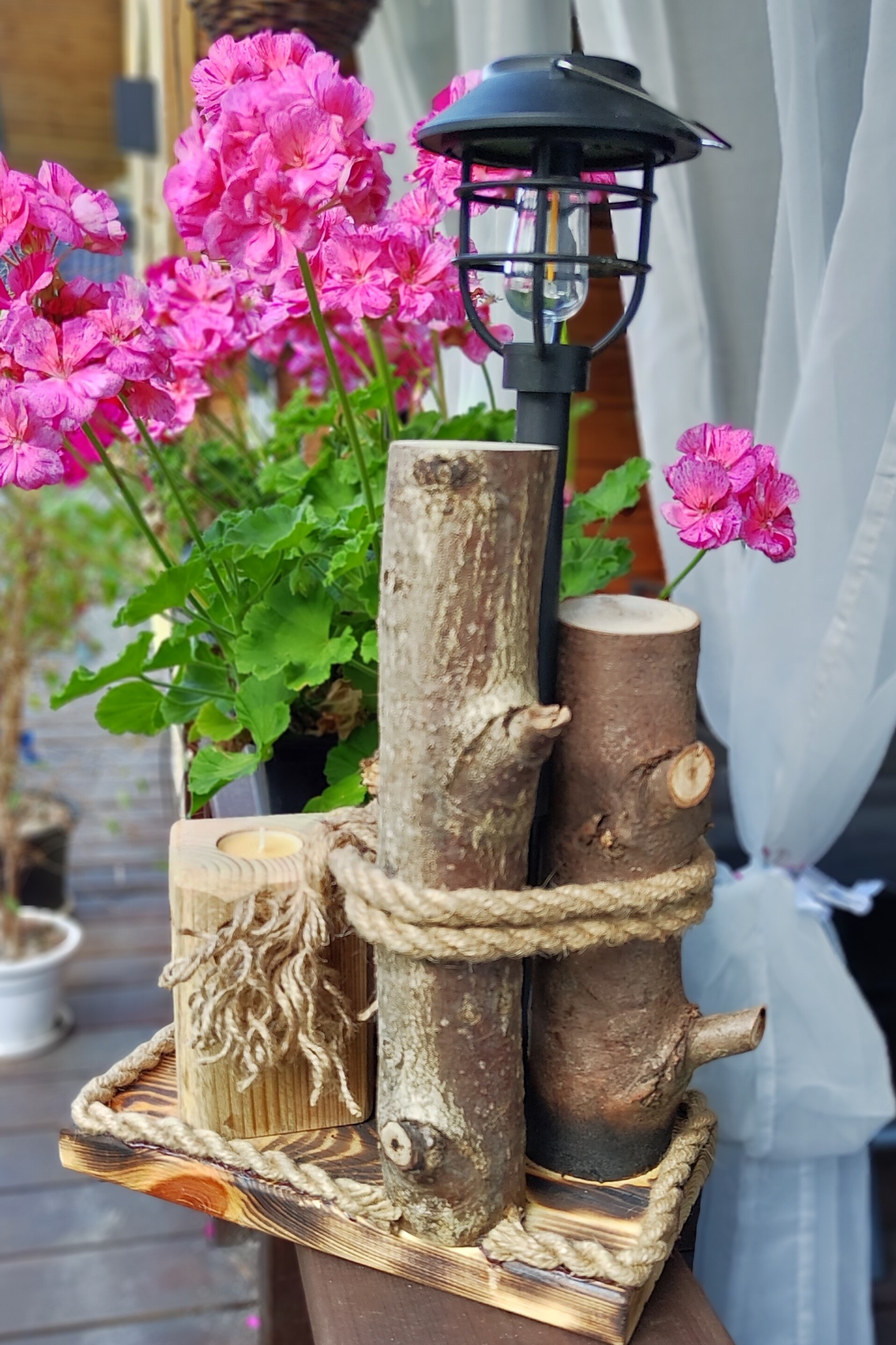 Oświetleniowy System Awaryjny (OSA)