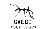 Gaemi Wood Craft